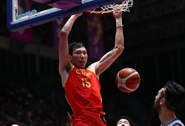 五月天天色